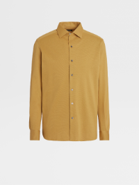 Ochre